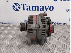 Recambio de alternador para nissan juke (f15) referencia OEM IAM 0124525140 23100JD10A 8200728292 2