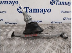 Recambio de palanca cambio para bmw serie 1 lim. (f21) referencia OEM IAM 25118613701 8638451 14819011