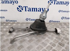 Recambio de palanca cambio para bmw serie 1 lim. (f21) referencia OEM IAM 25118613701 8638451 14819011 2