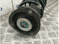 Recambio de amortiguador delantero derecho para volkswagen golf vii lim. referencia OEM IAM 5Q0412014MC   2
