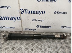 Recambio de amortiguador trasero derecho para volkswagen golf vii lim. referencia OEM IAM 5Q0512013EK 5Q0513049CQ 801401000073