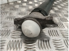 Recambio de amortiguador trasero derecho para volkswagen golf vii lim. referencia OEM IAM 5Q0512013EK 5Q0513049CQ 801401000073 2