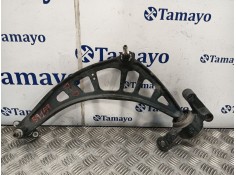 Recambio de brazo suspension inferior delantero derecho para mini mini countryman (r60) one d referencia OEM IAM 31129806520  98