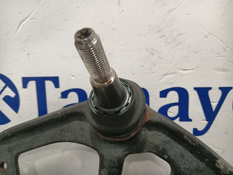 Recambio de brazo suspension inferior delantero derecho para mini mini countryman (r60) one d referencia OEM IAM 31129806520  98