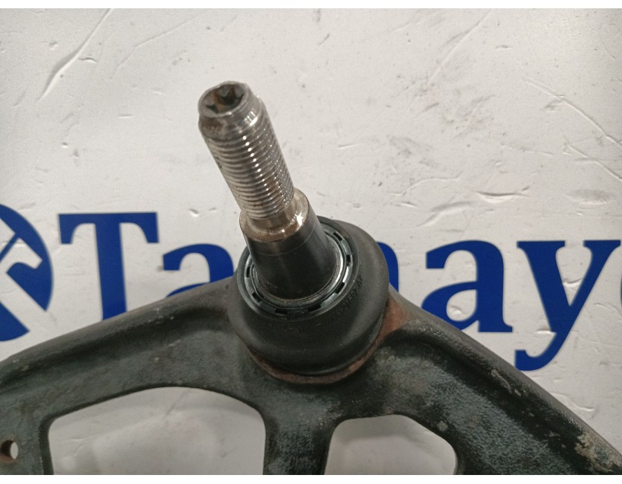 Recambio de brazo suspension inferior delantero derecho para mini mini countryman (r60) one d referencia OEM IAM 31129806520  98