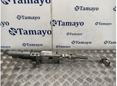 Recambio de columna direccion para bmw 2 active tourer (u06) 220i mild hybrid referencia OEM IAM 32306891198 689119808 931826