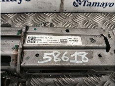 Recambio de columna direccion para bmw 2 active tourer (u06) 220i mild hybrid referencia OEM IAM 32306891198 689119808 931826 2