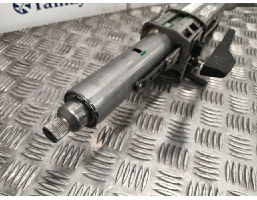 Recambio de columna direccion para bmw 2 active tourer (u06) 220i mild hybrid referencia OEM IAM 32306891198 689119808 931826