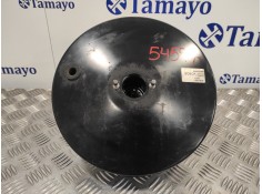 Recambio de servofreno para citroën jumper caja cerrada (2) 2.0 hdi cat referencia OEM IAM 0204024593  46812916