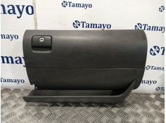 Recambio de guantera para seat leon (1m1) 1.9 tdi referencia OEM IAM 1M1857104  