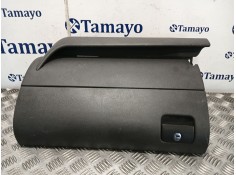 Recambio de guantera para seat leon (1m1) 1.9 tdi referencia OEM IAM 1M1857104   2