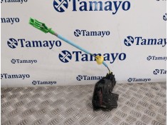 Recambio de cerradura puerta delantera derecha para bmw 2 active tourer (u06) 220i mild hybrid referencia OEM IAM 5A160B8  18283 2