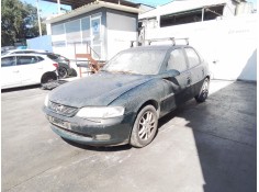 opel vectra b station wagon (j96) del año 1998 2