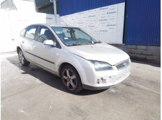 ford focus ii turnier (da_, ffs, ds) del año 2006