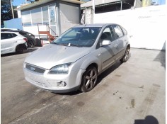 ford focus ii turnier (da_, ffs, ds) del año 2006 2