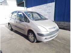 citroën xsara picasso (n68) del año 2006