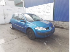 renault megane ii (bm0/1_, cm0/1_) del año 2004
