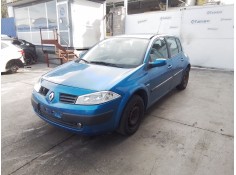 renault megane ii (bm0/1_, cm0/1_) del año 2004 2