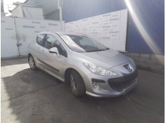 peugeot 308 i (4a_, 4c_) del año 2007