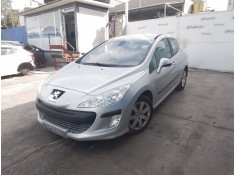 peugeot 308 i (4a_, 4c_) del año 2007 2