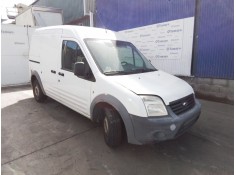 ford transit connect (p65_, p70_, p80_) del año 2012