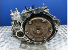 Recambio de caja cambios para mini mini clubman (r55) cooper d referencia OEM IAM 763657001  