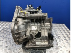 Recambio de caja cambios para mini mini clubman (r55) cooper d referencia OEM IAM 763657001   2