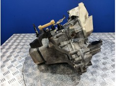 Recambio de caja cambios para citroën c4 i (lc_) 1.4 16v referencia OEM IAM 20CQ15   2