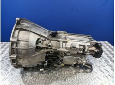 Recambio de caja cambios para bmw serie 1 lim. (f21) referencia OEM IAM B37D15A  2170017398