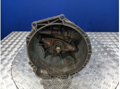 Recambio de caja cambios para bmw serie 1 lim. (f21) referencia OEM IAM B37D15A  2170017398 2