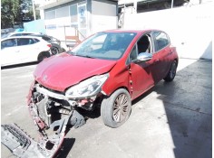 peugeot 208 i (ca_, cc_) del año 2016 2