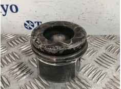 Recambio de piston para mini mini clubman (r55) cooper d referencia OEM IAM 84L117  