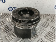 Recambio de piston para mini mini clubman (r55) cooper d referencia OEM IAM 84L117   2