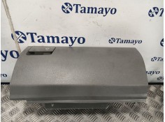 Recambio de guantera para mercedes-benz sprinterii caja cerrada (desde 01.06) referencia OEM IAM A9066800191  