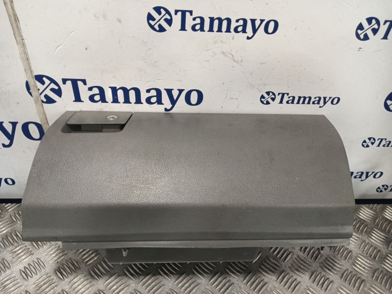 Recambio de guantera para mercedes-benz sprinterii caja cerrada (desde 01.06) referencia OEM IAM A9066800191  