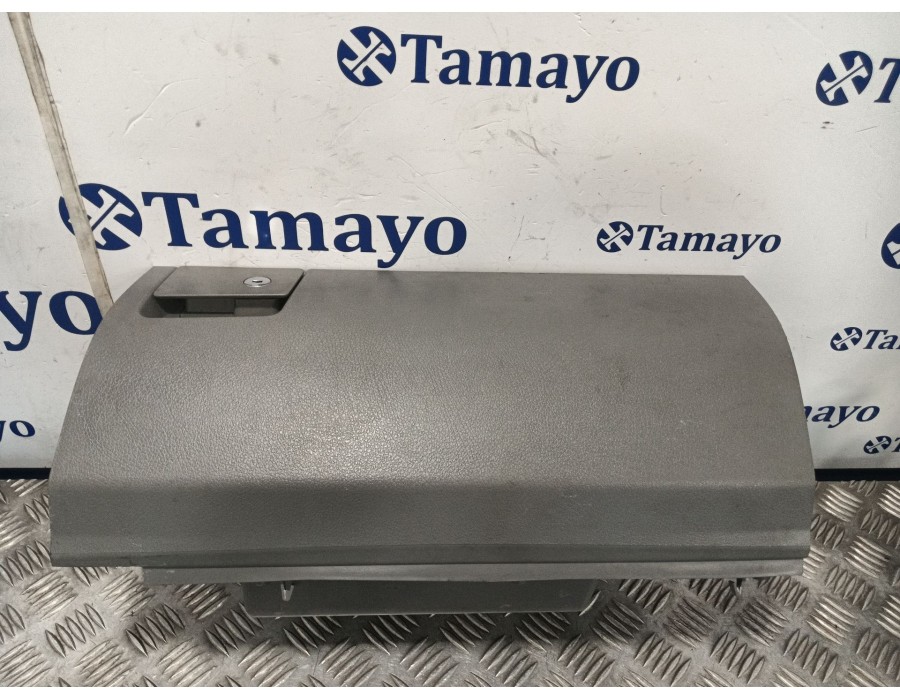 Recambio de guantera para mercedes-benz sprinterii caja cerrada (desde 01.06) referencia OEM IAM A9066800191  