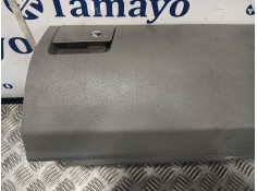 Recambio de guantera para mercedes-benz sprinterii caja cerrada (desde 01.06) referencia OEM IAM A9066800191   2