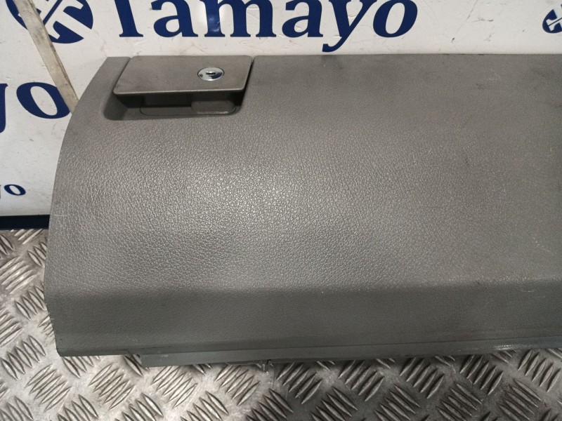 Recambio de guantera para mercedes-benz sprinterii caja cerrada (desde 01.06) referencia OEM IAM A9066800191  