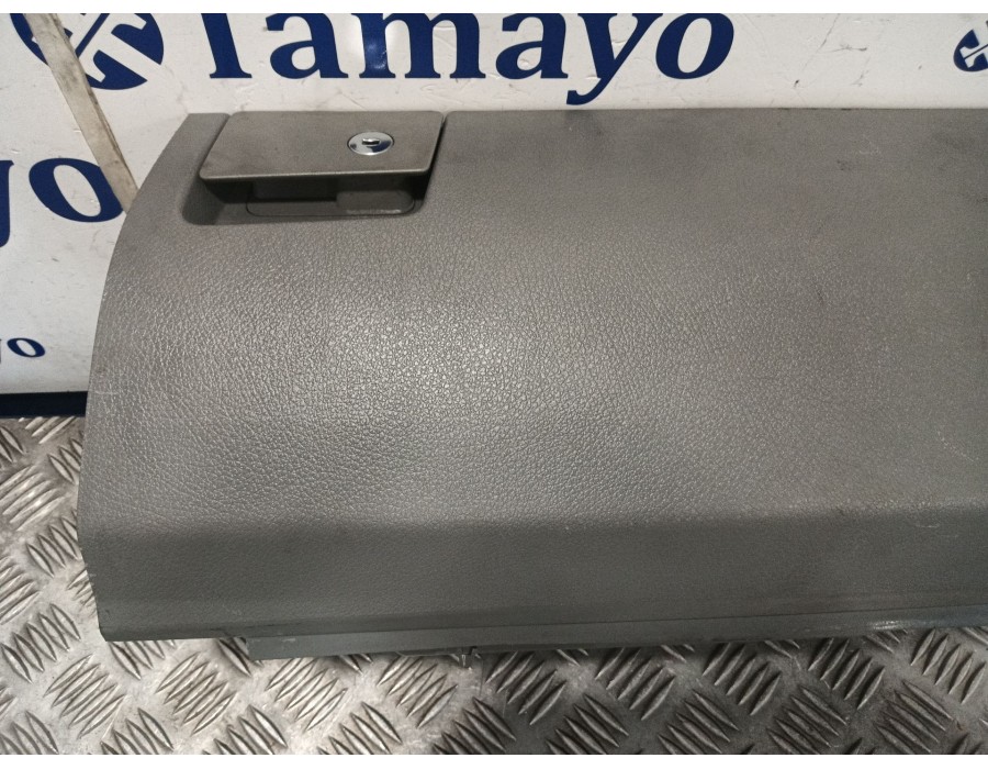Recambio de guantera para mercedes-benz sprinterii caja cerrada (desde 01.06) referencia OEM IAM A9066800191  