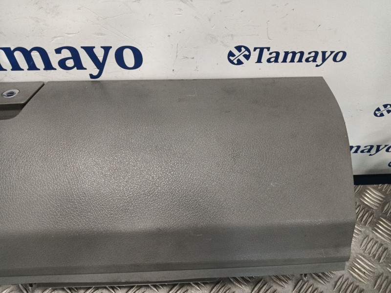 Recambio de guantera para mercedes-benz sprinterii caja cerrada (desde 01.06) referencia OEM IAM A9066800191  