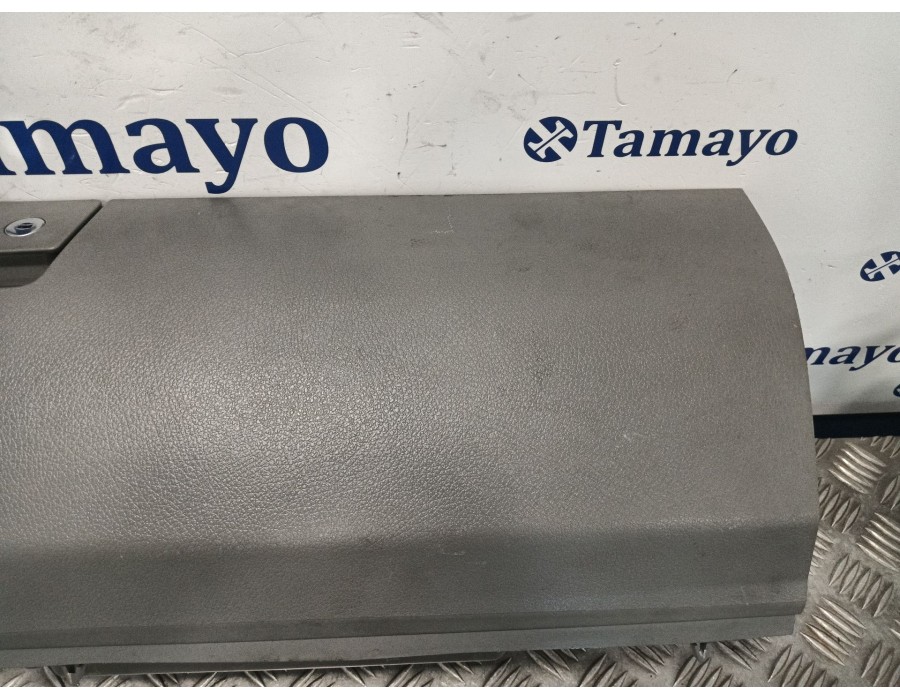 Recambio de guantera para mercedes-benz sprinterii caja cerrada (desde 01.06) referencia OEM IAM A9066800191  