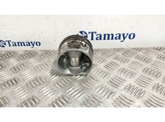 Recambio de piston para mini mini clubman (r55) cooper d referencia OEM IAM 84L117   2