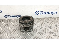 Recambio de piston para mini mini clubman (r55) cooper d referencia OEM IAM 84L117  