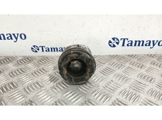 Recambio de piston para mini mini clubman (r55) cooper d referencia OEM IAM 84L117   2