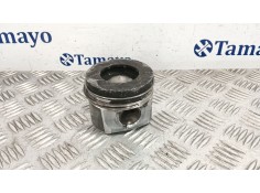 Recambio de piston para mini mini clubman (r55) cooper d referencia OEM IAM 84L117  