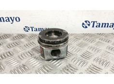 Recambio de piston para mini mini clubman (r55) cooper d referencia OEM IAM 84L117   2