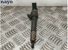 Recambio de inyector para mini mini clubman (r55) cooper d referencia OEM IAM 779844605  0445110289 2