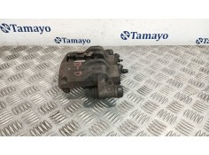 Recambio de pinza freno delantera derecha para citroën jumper caja cerrada desde ´02 referencia OEM IAM 22464660  814401 2