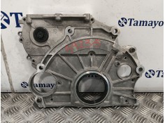 Recambio de tapa distribucion para mini mini clubman (r55) cooper d referencia OEM IAM 147959  