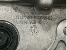 Recambio de tapa distribucion para mini mini clubman (r55) cooper d referencia OEM IAM 147959   2